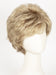 GL16-27SS SS BUTTERED BISCUIT | Caramel Brown base blends into multi-dimensional tones of Light Brown and Wheaty Blonde