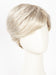 GL23-101 SUN-KISSED BEIGE | Beige Blonde with Platinum Highlights