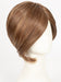 RL30/27 RUSTY AUBURN | Medium Auburn Evenly Blended with Strawberry Blonde