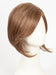 RL30/27 RUSTY AUBURN | Medium Auburn Evenly Blended with Strawberry Blonde