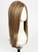 RL12/16 HONEY TOAST | Light Brown Evenly Blended with Dark Natural Blonde