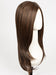 RL6/30 COPPER MAHOGANY | Medium Brown Evenly Blended with Medium Auburn