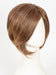 GF31-29 FIERY COPPER | Medium Light Auburn Evenly Blended with Ginger Blonde