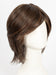 RL6/30 COPPER MAHOGANY | Medium Brown Evenly Blended with Medium Auburn