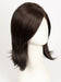 ESPRESSO MIX 2.4.6 | Black/Dark Brown with Darkest/Dark Brown Blend