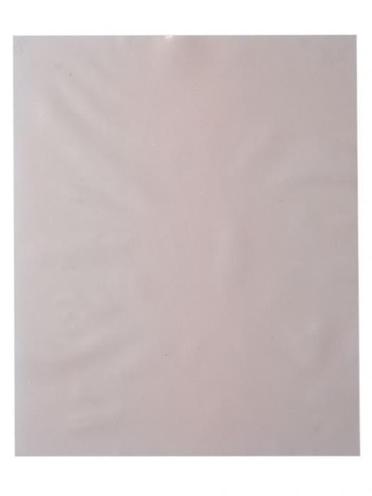 This Silicone Sheet by Jon Renau is used to add grip in areas of wig/system/headwear