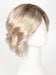 PASTEL-RAINBOW-R | Pearl base mixed with a combination of lavender, mint, and sunny yellow