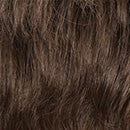 8 Medium Ash Brown