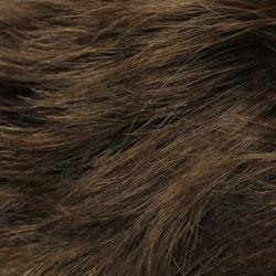 8 Light Chestnut Brown