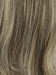 9-TONES | Blend of Neutral Blonde, Light Chestnut Brown, Medium Golden Brown, and Dark Brown