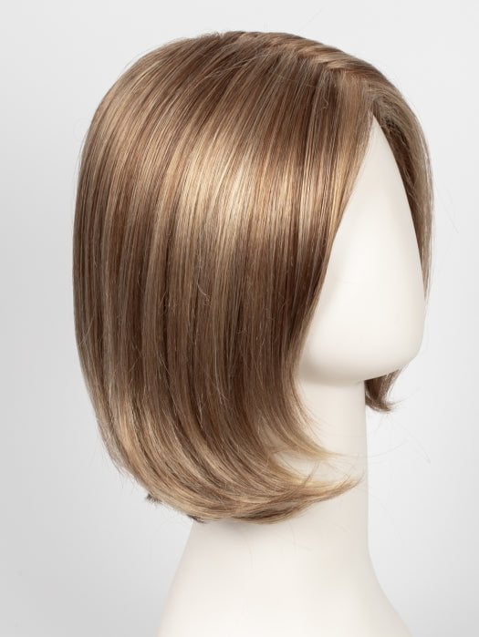 14/26 PRALINES N CREAM | Medium Natural-Ash Blonde and Medium Red-Gold Blonde Blend