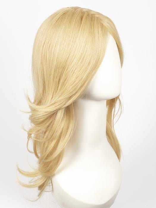 R10HH | PALEST BLONDE