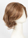 RL30/27 RUSTY AUBURN | Medium Auburn Evenly Blended with Strawberry Blonde