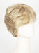 R14/88H GOLDEN WHEAT | Dark Blonde Evenly Blended with Pale Blonde Highlights