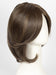 RL10/12 SUNLITE CHESTNUT | Cool Light Brown