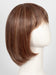 RL31/29 FIEREY COPPER | Medium Light Auburn Evenly Blended with Ginger Blonde