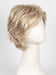 R14/88H GOLDEN WHEAT | Dark Blonde Evenly Blended with Pale Blonde Highlights