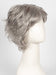 R56 SMOKE | Lightest Gray with 20% Medium Brown