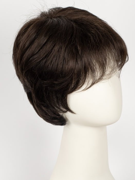 ESPRESSO MIX | Darkest Brown and Dark Brown blend