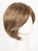 SAND MIX | Light Brown, Medium Honey Blonde, and Light Golden Blonde blend