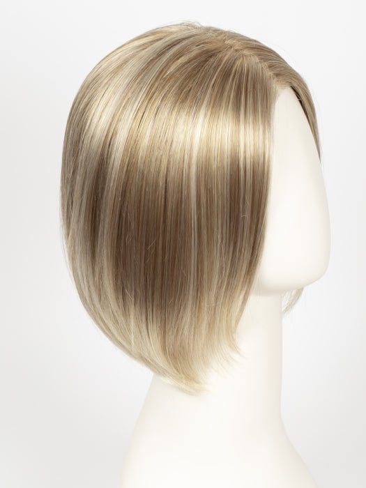 CHAMPAGNE MIX | Light Beige Blonde, Medium Honey Blonde, and Platinum Blonde Blend