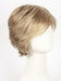 SAND MIX | Light Brown, Medium Honey Blonde, and Light Golden Blonde Blend