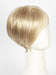 LIGHT HONEY MIX | Medium Honey Blonde, Platinum Blonde, and Light Golden Blonde blend