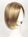 14/26 PRALINES N CREAM | Medium Natural-Ash Blonde and Medium Red-Gold Blonde Blend