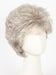 39/51/60 MIST | Pale Grey Tones Mixed with Subtle Browns