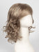 14/24 CRÈME SODA | Medium Natural-Ash Blonde and Light Natural Blonde Blend