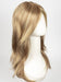 14/26 PRALINES N CREAM | Medium Natural-Ash Blonde and Medium Red-Gold Blonde Blend