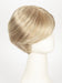24B22  | Light Gold Blonde and Light Ash Blonde Blend 