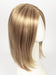 14/26 PRALINES N CREAM  | Medium Natural-Ash Blonde and Medium Red-Gold Blonde Blend 