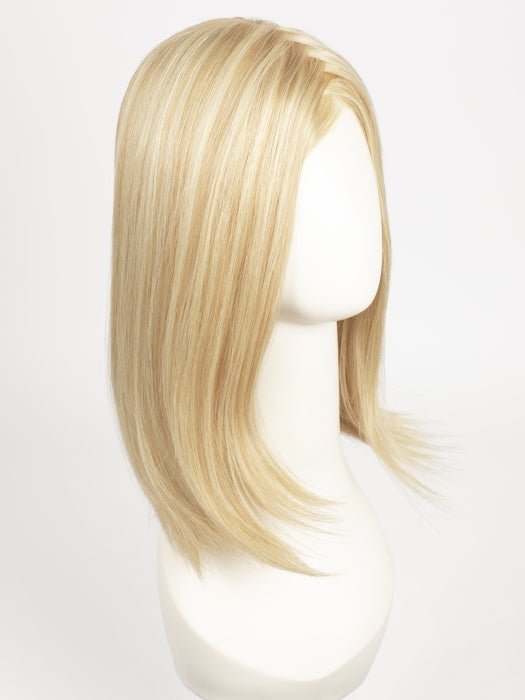 14/88H | Light Natural Blonde and Light Natural Gold Blonde Blend