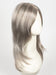 39/51/60 MIST | Pale Grey Tones Mixed with Subtle Browns