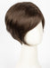 8 COCOA | Medium Brown
