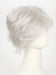 60 WINTER SUN | Pure White 