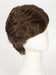 JR by JON RENAU in 10 | Light Brown (Wig is straight out of the box, it is not cut or altered)