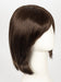 8/32 COCOA BEAN | Medium Brown and Medium Natural Red Blend