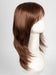 30A HOT PEPPER | Medium Natural Red Blonde/Brown