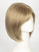 SPRING HONEY | Honey Blonde Evenly Blended with Gold Platinum Blonde