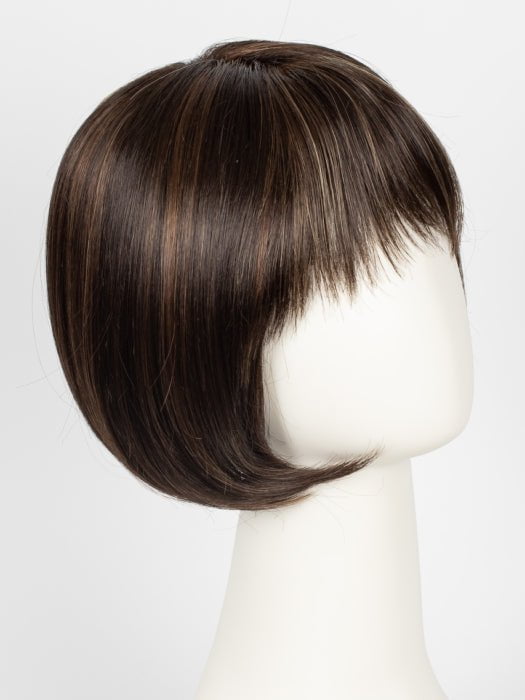 Erin | Synthetic Wig (Mono Top)