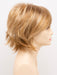 VANILLA BUTTER | Golden Blonde blended with Champagne Blonde