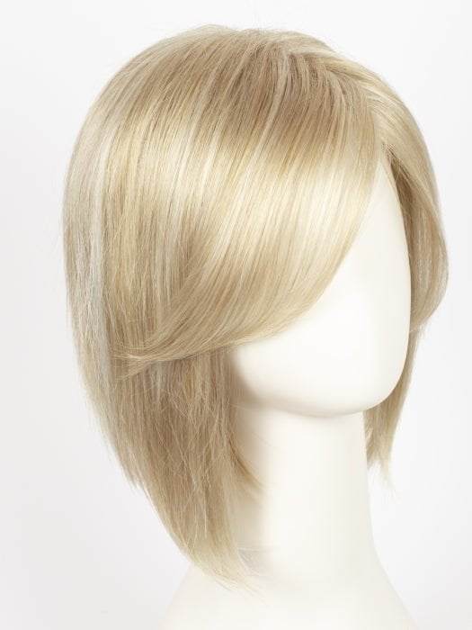 Color Creamy Blonde