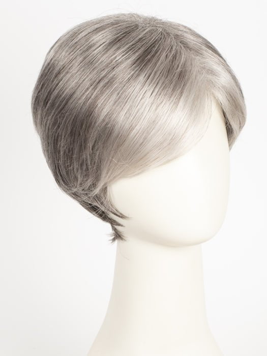 Eva | Synthetic Wig (Basic Cap)