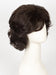 CAPPUCINO | Dark Brown