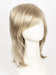 RH1488 | Dark Blonde w/Lightest Blonde Highlights