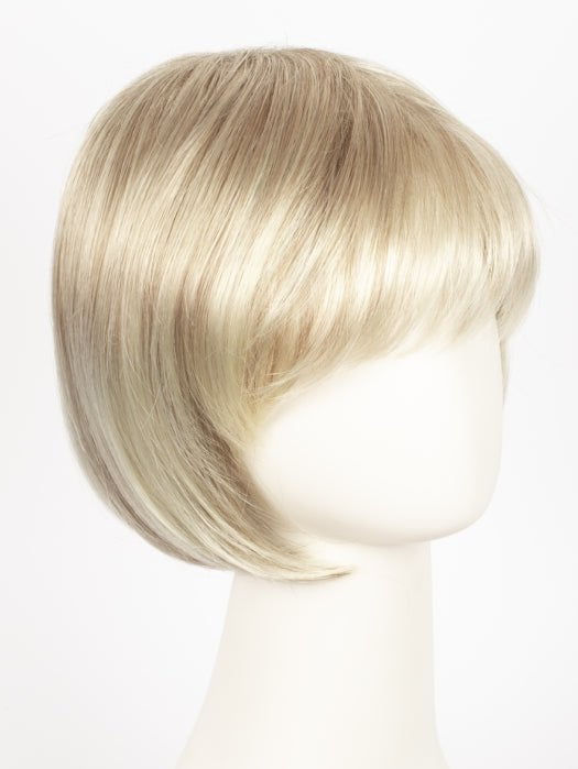 RH1488 | Dark Blonde w/Lightest Blonde Highlights