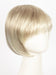 RH1488 | Dark Blonde w/Lightest Blonde Highlights