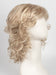 R26/613 | Golden Blonde w/Pale Blonde